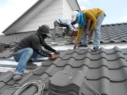  Dale City, VA Roofing Contractor Pros